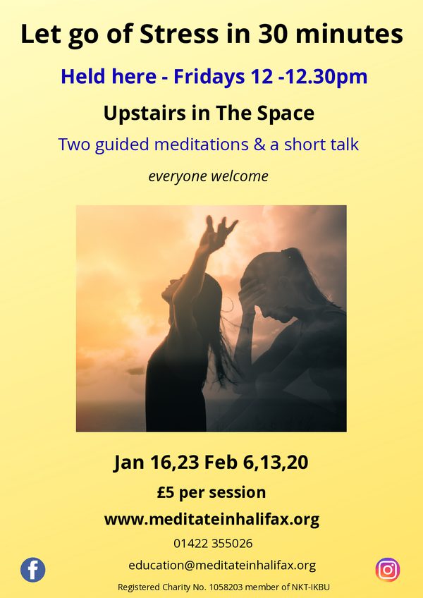 Copy of Hebden onsite A4 1