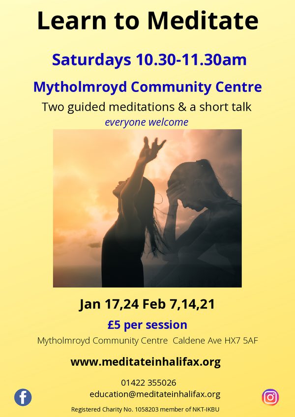 Copy of Mythomroyd A4