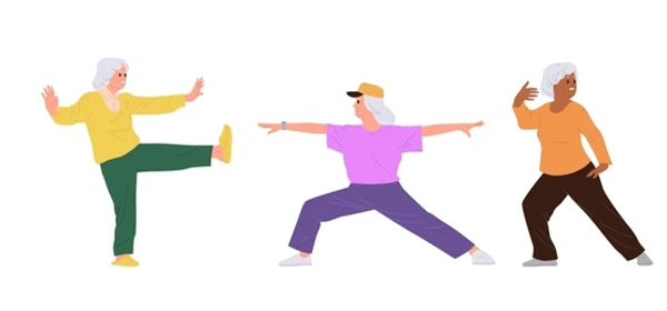 01 Apr25 Tai Chi4