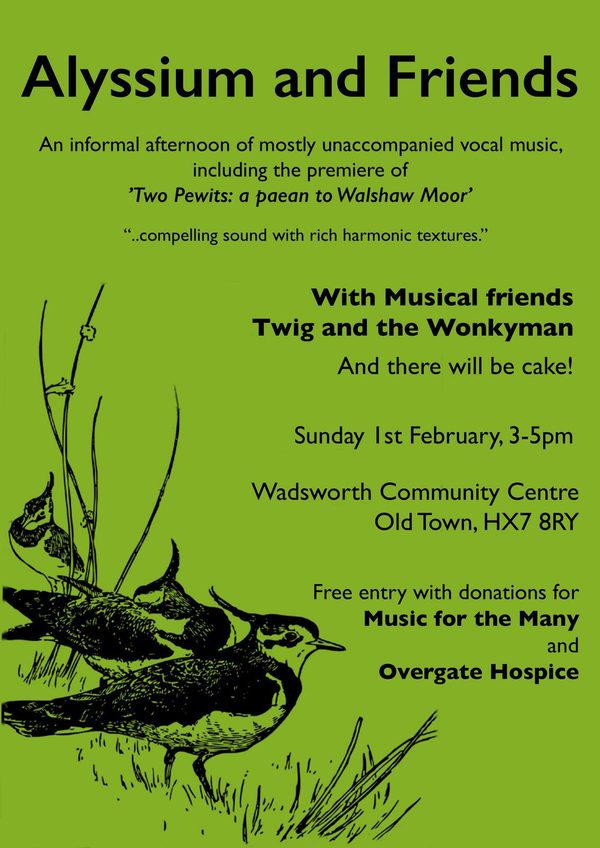 01543271 6c2a 4b26 a5b2 cd422d9352a7