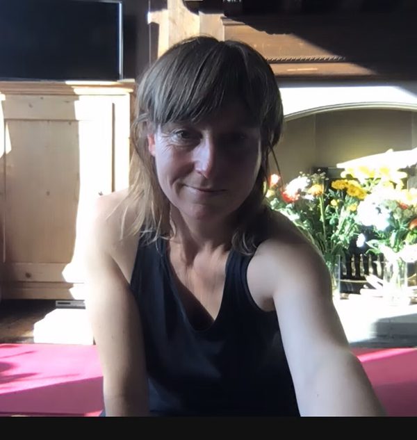 0fed7b 6a5344fc2f6d4e55807d0ef42c7fe960 mv2