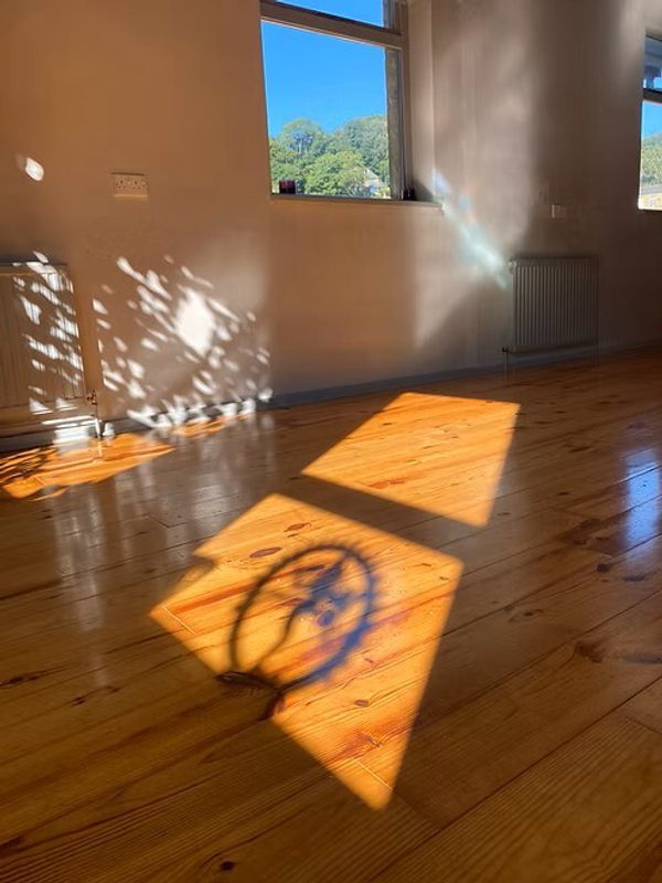 0fed7b 8f5891a56e3f4073a50a8d826044aaae mv2