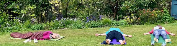 0fed7b cd6c2d66451a43c2b7416244d173bd69 mv2