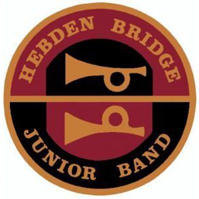 Hebden Bridge Junior Band
