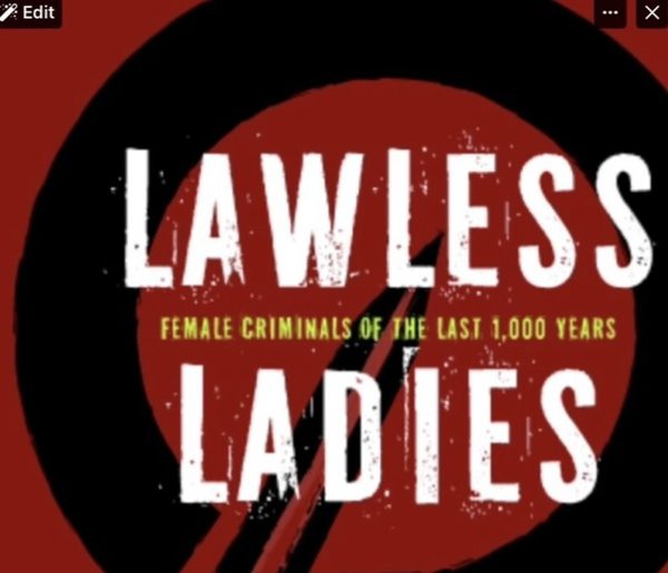 12 Trish Colton image cropped