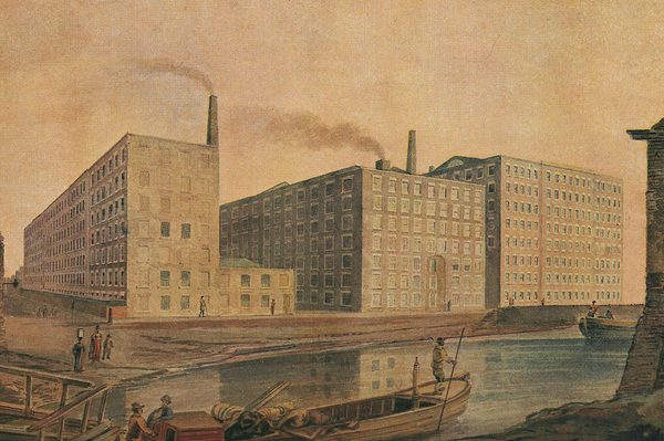 1 Brian Groom image Mc Connel Company mills about 1820 cropped