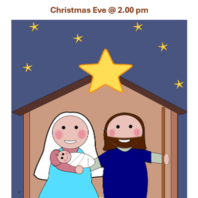 Crib Service