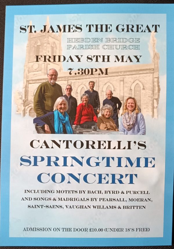 20260417 102507 Cantorelli spring concert