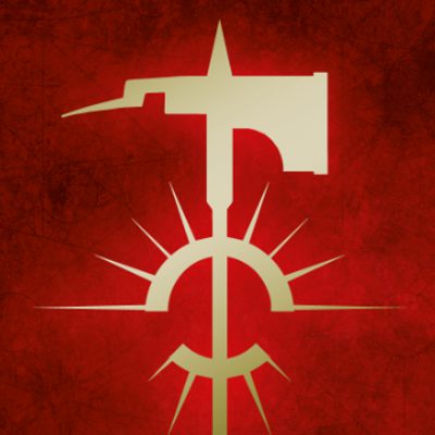 WarHammer: Age of Sigmar