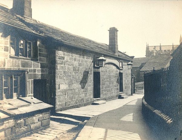 36d43805 da23 40b3 bebf d656ada30301