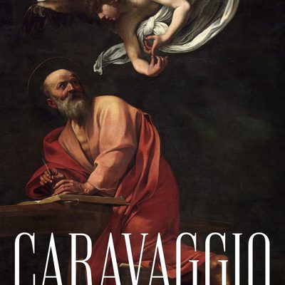 Exhibition On Screen: Caravaggio