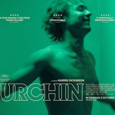 Urchin