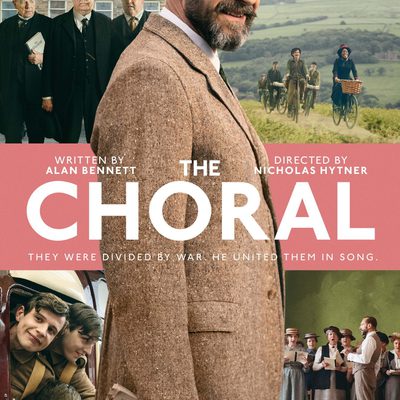 The Choral