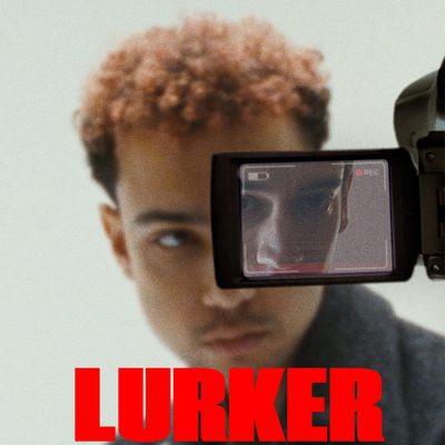 Lurker