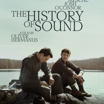 The History of Sound
