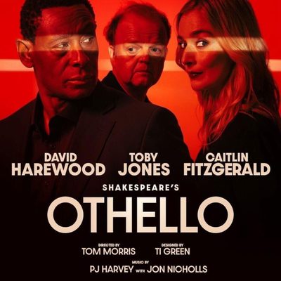 Othello