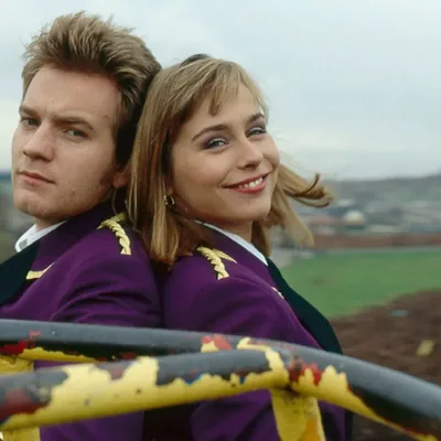 Brassed Off - 30th Anniversary