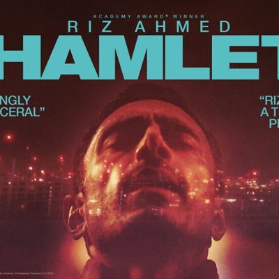Hamlet