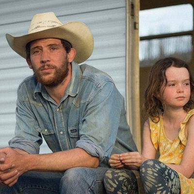 Hebden Bridge Film Festival 2026: Rebuilding