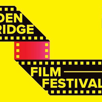 Hebden Bridge Film Festival 2026