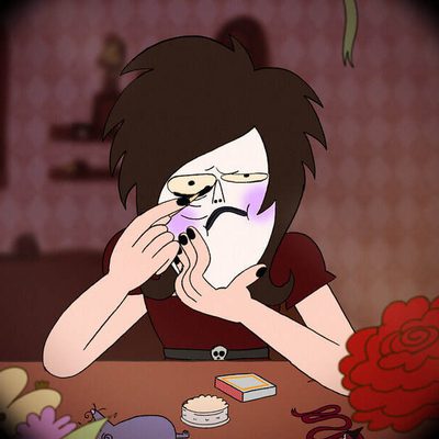 HBFF: Short Film Competition followed by Q&A