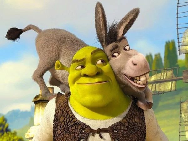 4328