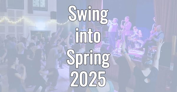 467580079 582410287626458 1662467990493213390 n