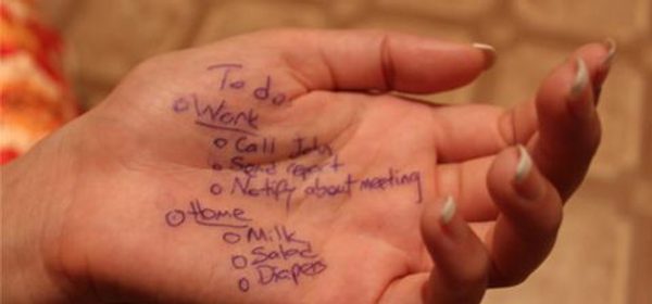 468422906 10169424734995398 2293035250226332126 n