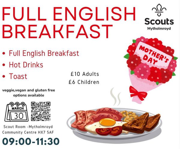 482245795 565507889831916 6385796693888803581 n