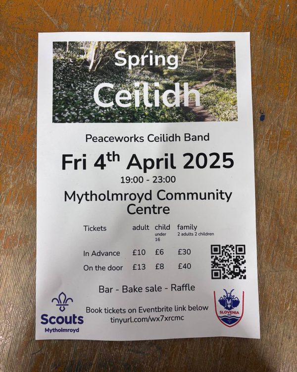 484868122 569171319465573 7444872091951760037 n