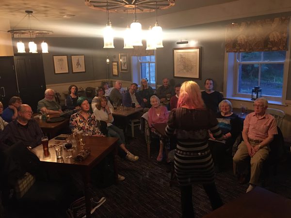 485731409 1259253746203375 3922326051378601534 n