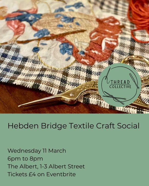 4b504722 49c2 49a2 a005 af715452aace