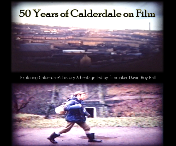 50 Years of Calderdale in Film Portrait Poster dft3 1