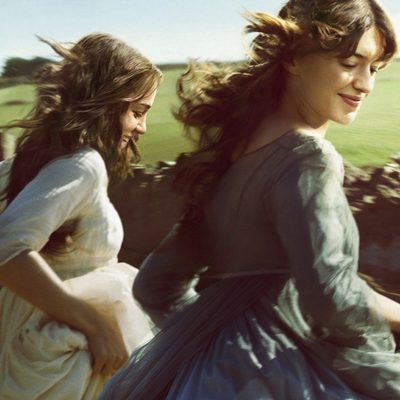 Sense and Sensibility