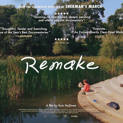 Remake