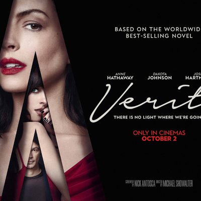 Verity