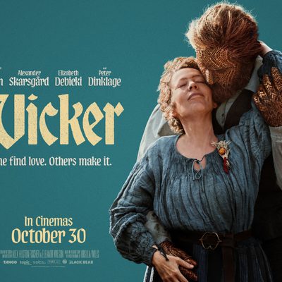 Wicker