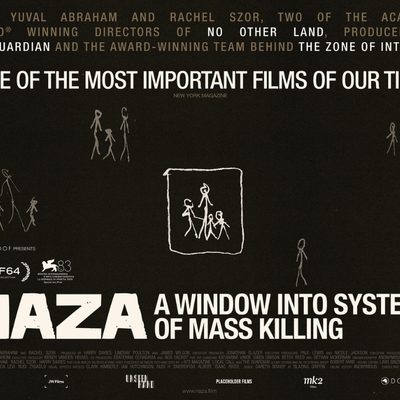 NAZA