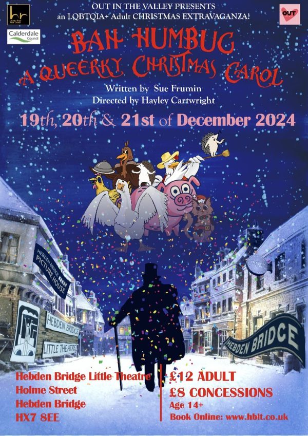 584511d5 02bf 4049 9d4f 2865bada195d