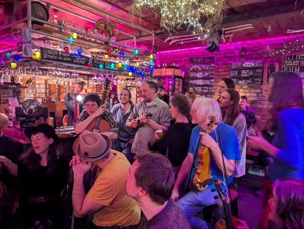 5ac43ba3 0d93 4987 8b39 bf74ccc3aa27 1 all 50339