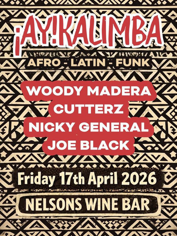 669665376 18129021880574266 4032963141496867262 n