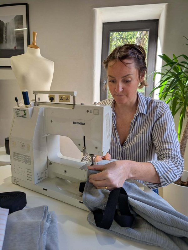 672671491 122262398774172217 4494738309976731951 n