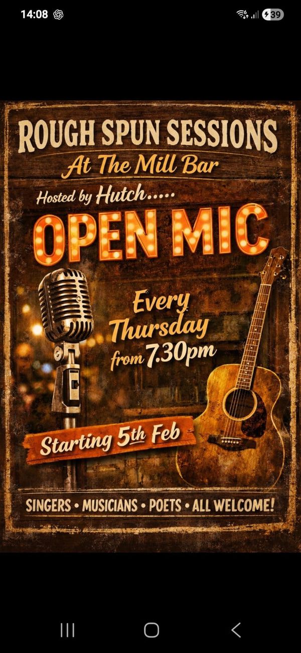 76cb862a 8cea 4857 9ace fca72b0ceffa