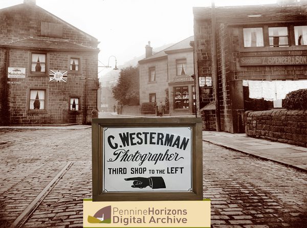 8 K Ilbey image PHDA