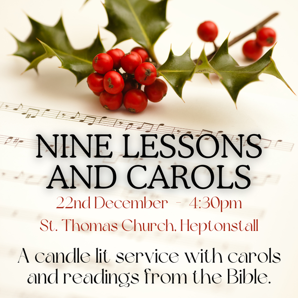 9 lessons and carols 800 x 800 px