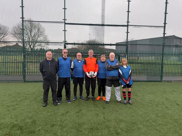 9553e63d ef44 4d85 b623 1ad5d20ef04d