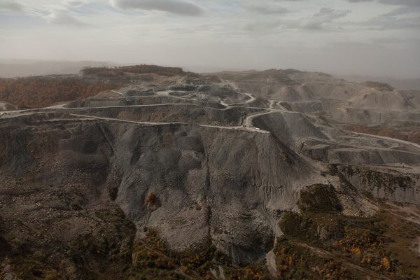 AG Appalachia 001 2000