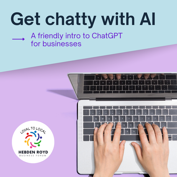 AI Event header 800 x 800 px