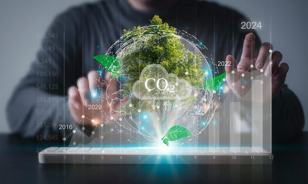 Adobe Stock 563815406