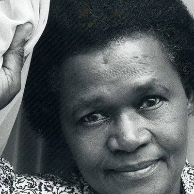 AND SHE DIDN’T DIE Followed by Q&A with Kethiwe Ngcobo (director)